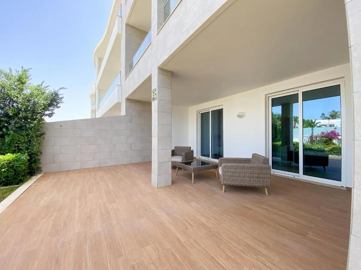 Style And Comfort Close To Ponta Da Piedade #1941 Lagos 0*,