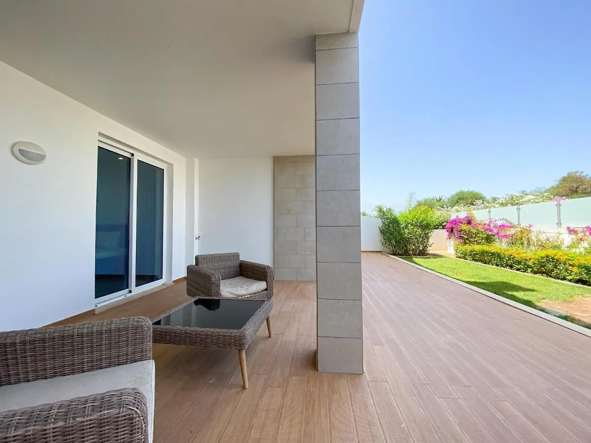 Style And Comfort Close To Ponta Da Piedade #1941 Lagos