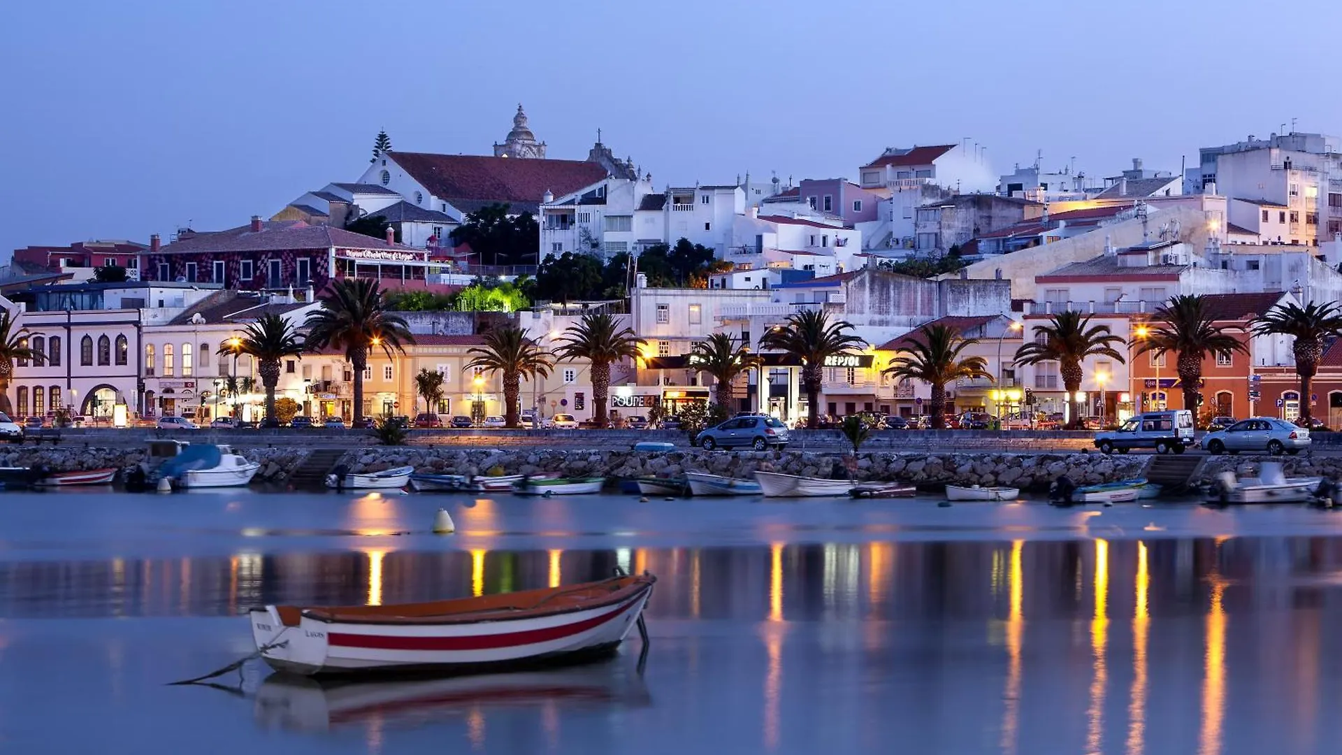 Style And Comfort Close To Ponta Da Piedade #1941 Lagos Apartment