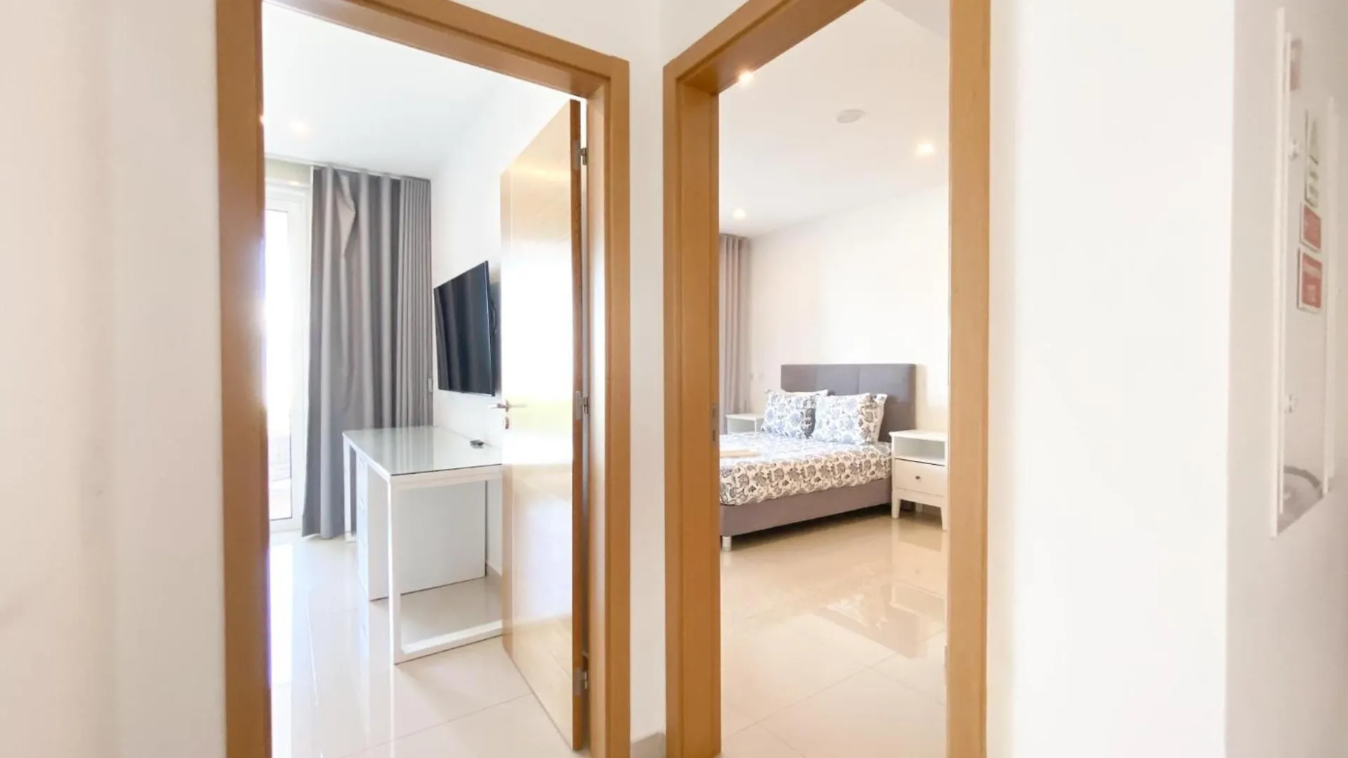 Apartment Style And Comfort Close To Ponta Da Piedade #1941 Lagos