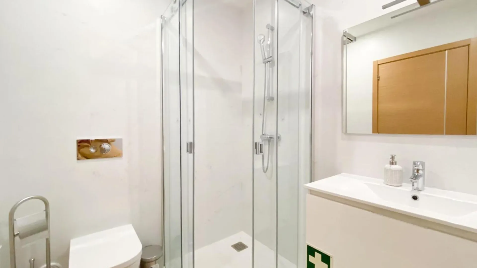 Style And Comfort Close To Ponta Da Piedade #1941 Lagos Apartment