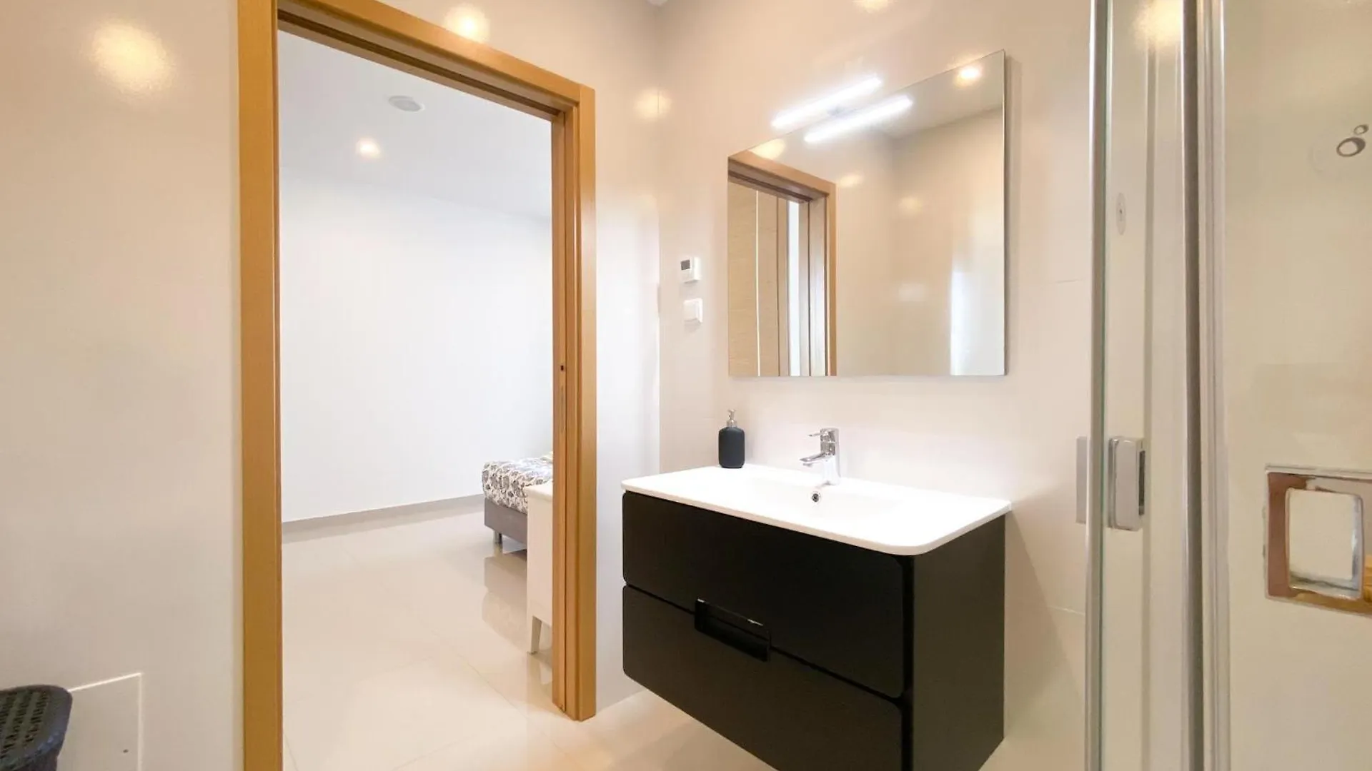 Style And Comfort Close To Ponta Da Piedade #1941 Lagos 0*,  Portugal