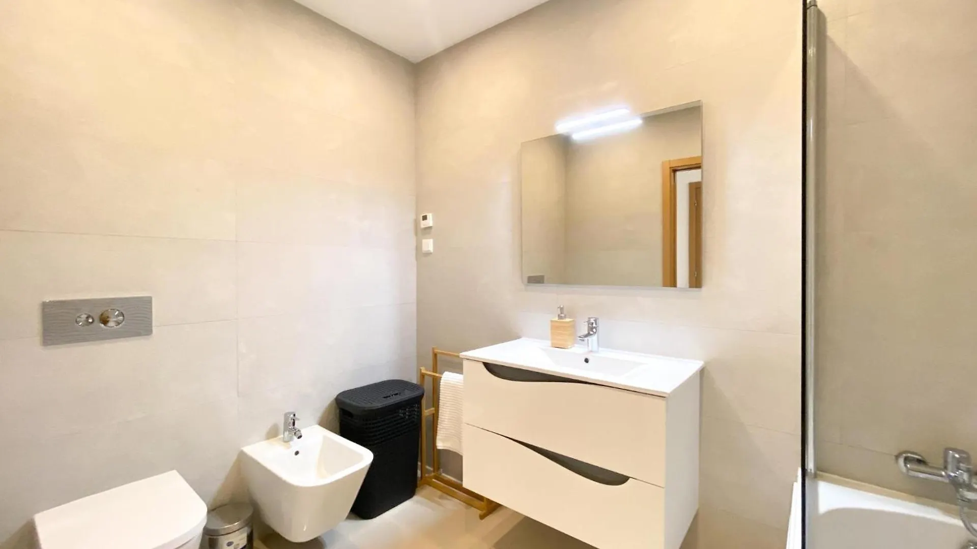 Apartment Style And Comfort Close To Ponta Da Piedade #1941 Lagos