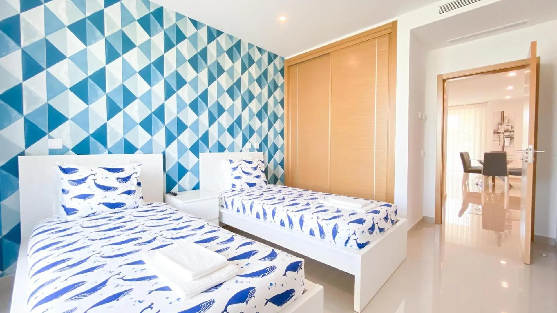 Style And Comfort Close To Ponta Da Piedade #1941 Lagos