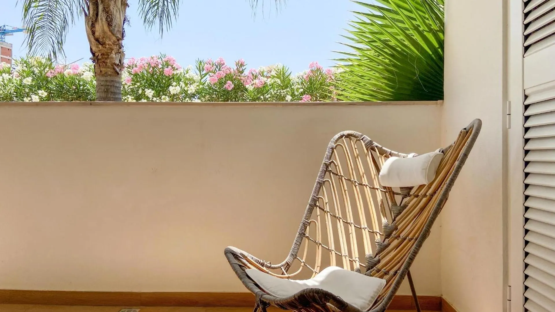 Apartment Style And Comfort Close To Ponta Da Piedade #1941 Lagos