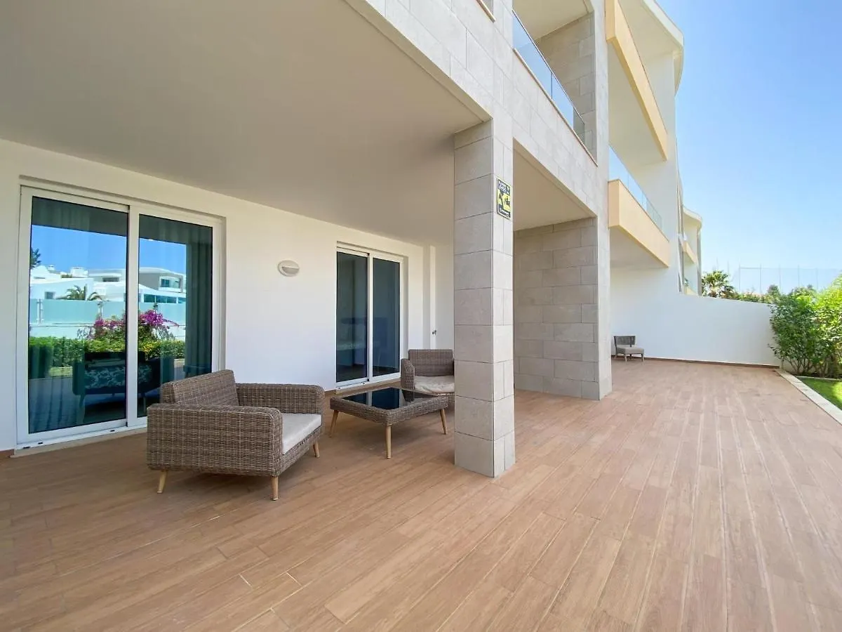 Style And Comfort Close To Ponta Da Piedade #1941 Lagos 0*,  Portogallo