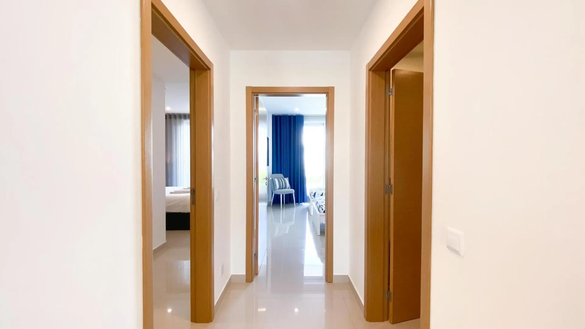Appartamento Style And Comfort Close To Ponta Da Piedade #1941 Lagos